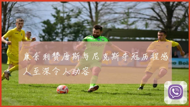 康奈利赞唐斯与尼克斯夺冠历程感人至深令人动容